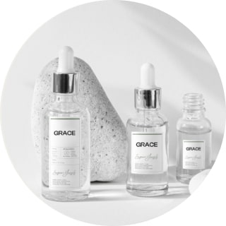 For Kids (키즈용) 카테고리